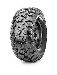 Cheng Shin CU08 Behemoth 25x10 - R12 53M Neumaticos de verano para motos EAN:6933882590212 comprar online