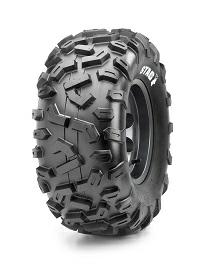 Cheng Shin 52599311 Tyres