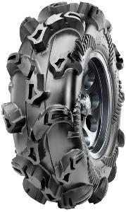 Cheng Shin 30x10 - R 14 Tyres 52610600 buy