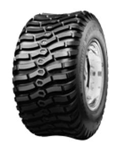 25x9.00-12 TL 58J 52379500 Motorradreifen CST 12 Zoll