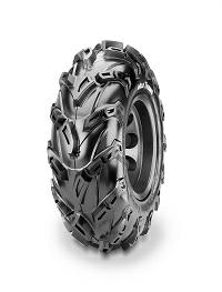 28x9-14 (225/75-14) CST CU-05 Wild Thang 69J Diag/bias(E-mark) TT 52599894 Mootorrataste rehvid CST 14 tolli