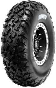 Pirkti 52612345 CST 29x11 - R 14 Padangos 52612345 nebrangu
