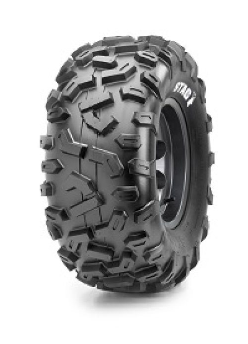 26x11.00 R12 TL 59M TM00668200 Motorradreifen CST 12 Zoll