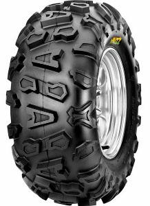 CST CU02 Abuzz 26x10/- -12 56M 52599294