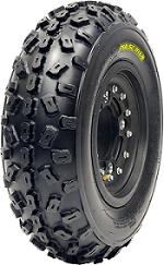 CST Pulse MXR CS-13 20x6/- R10 Motorcycle tyres online store