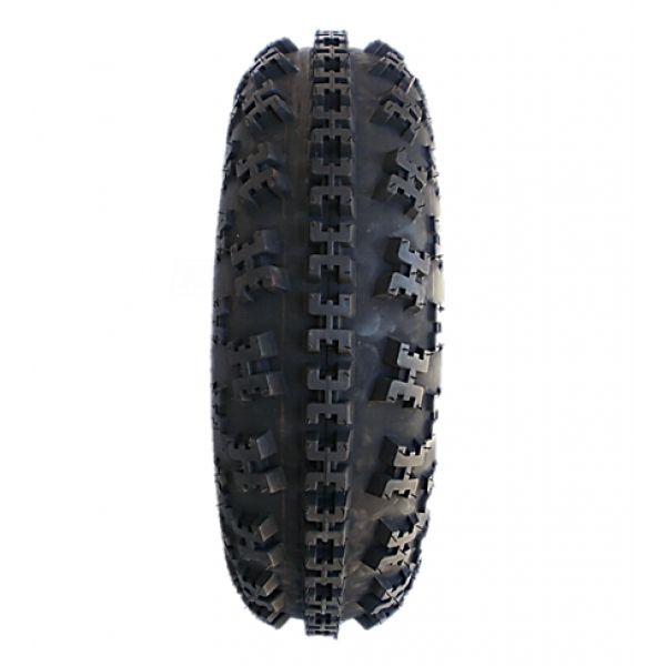 22x7/- R10 35J 666303 SUN-F Pneus para motos preço