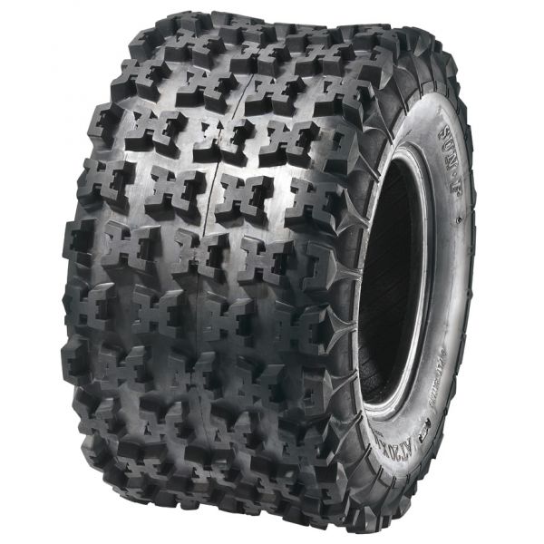 SUN-F A027 6972330740984 Moto pneumatiky 9 palců cena