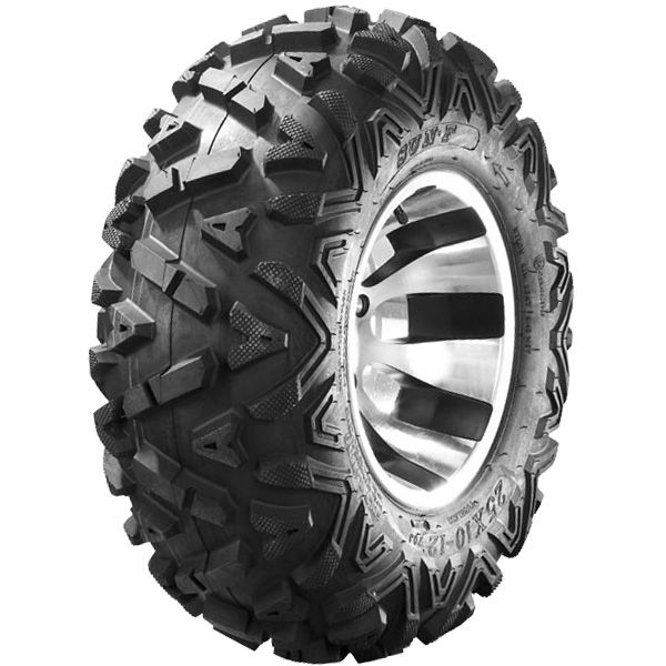27x9/- R14 65J 666321 SUN-F Neumáticos de motos precio