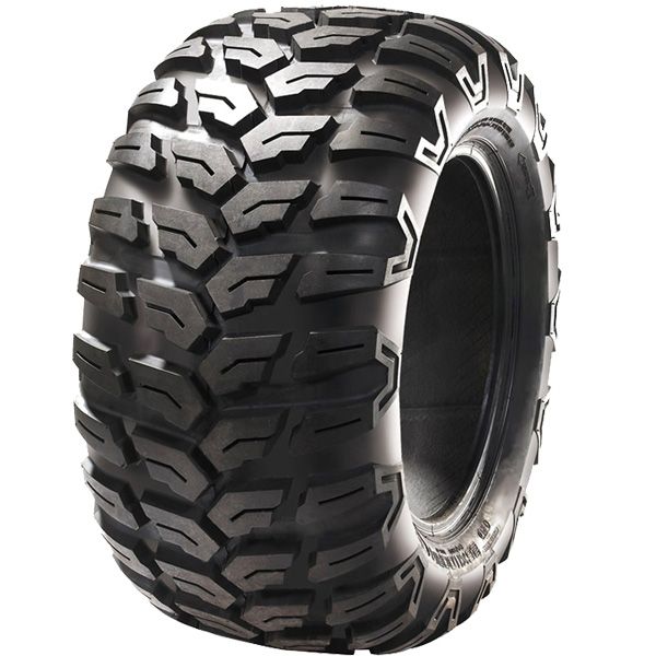 Pirkti 043-261112 SUN-F 26x11 - - 12 Padangos 043-261112 nebrangu