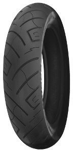 SHINKO SR777 745125244501 MC-dekk 170/70 R16 75H pris
