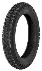 IRC Tire SN26 Urban Snow Evo 7613018990848 MC-dekk 90 80 16 51J pris
