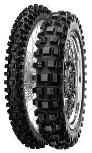 Pirelli MT 16 Garacross 8019227024944 Motorradreifen 3.00 - 21 51R Preis