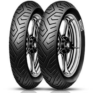 PIRELLY MT60 dekk - 0319700