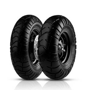 Pirelli SL90 8019227147162 MC-dekk 120 90 10 57L pris