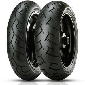 cheque patrimonio Duplicar Comprar Neumáticos de motos online ▷ Neumáticos para motos barato com  AUTODOC