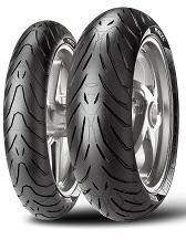 Pirelli Angel ST 160/60 R17 order Motorcycle tyres online