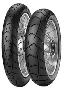 Metzeler Tourance Next 150/70 R17 order Motorcycle tyres online