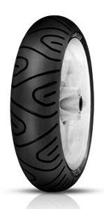 SL 36 Sinergy 2149700 MP-renkaat 120/70R12 Pirelli hinta