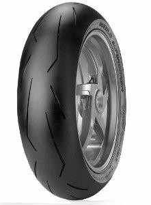 Pirelli Diablo Supercorsa SP V2 180 55 ZR17 73W Nyári motorgumi EAN:8019227230390 rendelés online