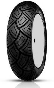 Pirelli SL 38 Unico 8019227258929 MC-dekk 110 70 11 45L pris