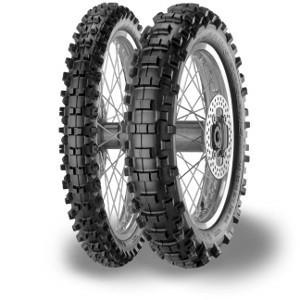 Metzeler 90 90 - 21 Tyres 2590700 buy