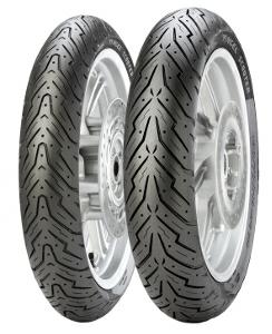 Pirelli Angel Scooter 140/60 R13 Gomme moto