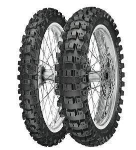Pirelli Scorpion MX 32 8019227290103 MC-dekk 80/100 R21 51M pris