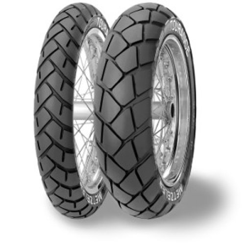 Metzeler Tourance NEXT dekk - 3907100