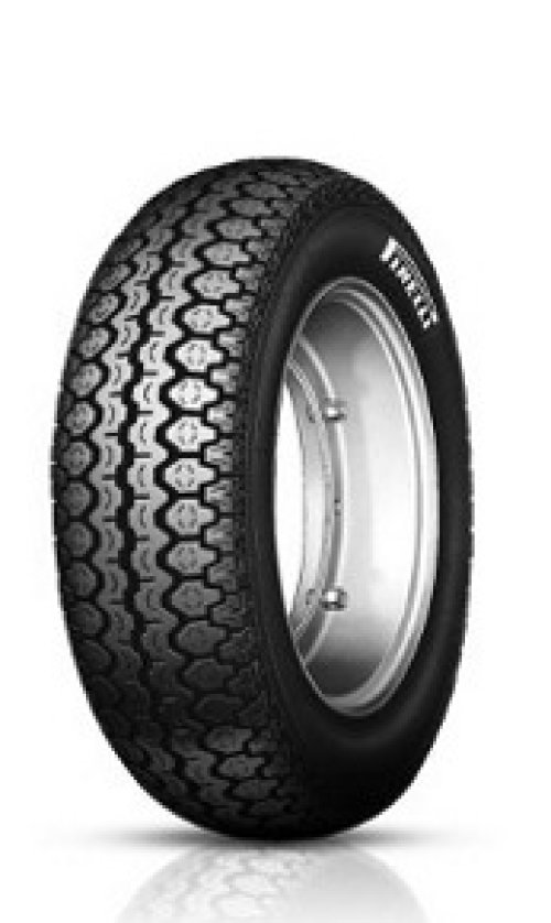 Pirelli Reifen für Motorräder SC 30 4012000
