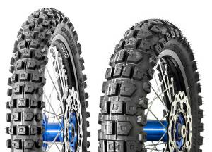 150/70 R18 70H GOP4020 Goldentyre Motorsykkeldekk pris