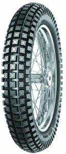 Mitas ET-01 8590341007728 MC-dekk 2.75/-/21 45M pris