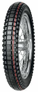 Mitas SW-07 8590341007933 MC-dekk 3.75/- R19 61P pris