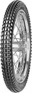 Mitas E-05 8590341008541 Motorradreifen 3.00 - R21 54S Preis