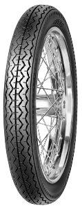 Mitas H01 8590341008572 Motorbanden 3.25 - 19 54P prijs