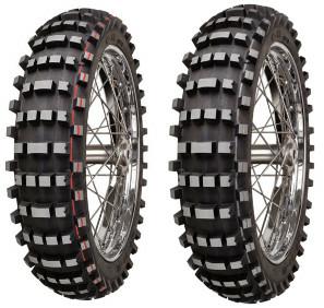 C-12 226630 Gomme moto 100 90 19 Mitas prezzo