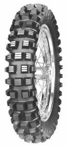 Mitas C-02 8590341021663 Pneu moto 120/90 R19 66N prix