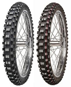 Mitas 90 90 - 21 Tyres 26705 buy