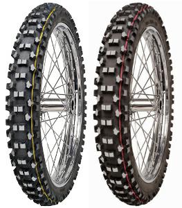 Pressione pneumatici VESPA GTS 300 Super - 26654