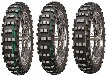 Mitas 120 90 - 18 Tyres 226406 buy