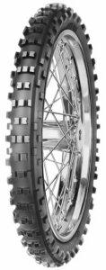 Mitas C-11 Speedy Croc 8590341050540 MC-dekk 80/100/21 51R pris