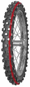 Mitas XT994 Winter Frictio 8590341063038 MC-dekk 80/100R21 51R pris