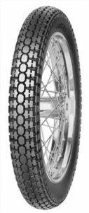 Mitas H02 3.00/- -19 57P Motorrad-Sommerreifen 23280
