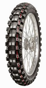 Mitas 110 90 - 19 Tyres 26793 buy