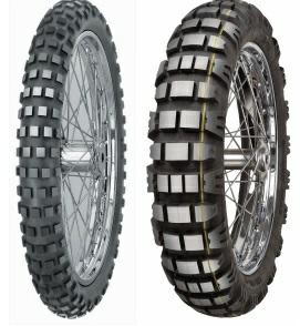 Mitas 24176 140 80 - 18 Tyres 24176 cheap
