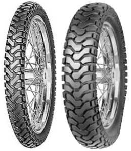 Mitas 90 90 - 21 Tyres 24637 buy