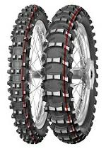 Mitas Terra Force-MX SAND 8590341109149 MC-dekk 19 tommer pris