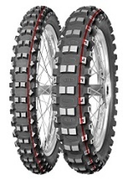 Mitas 226657 90 100 - 21 Tyres 226657 cheap