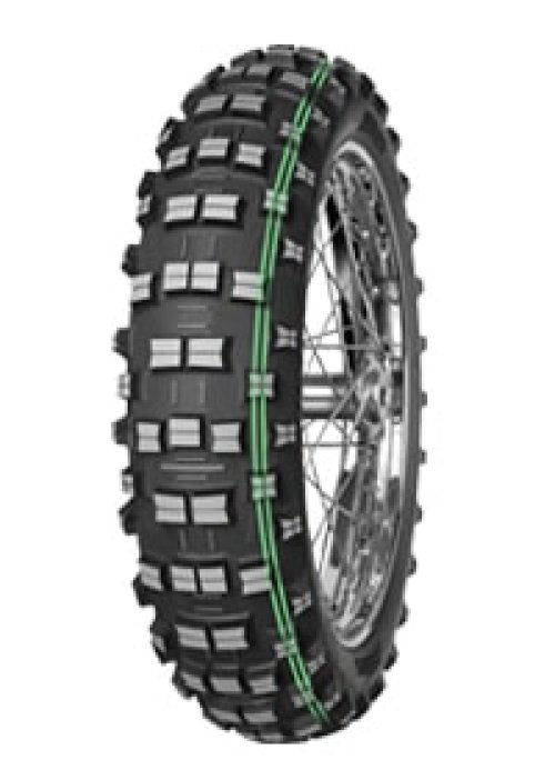 Mitas 120 90 - 18 Tyres 2000026400101 buy