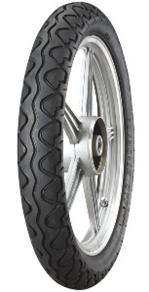 Anlas 6034 2_75 - - 16 Tyres 6034 cheap