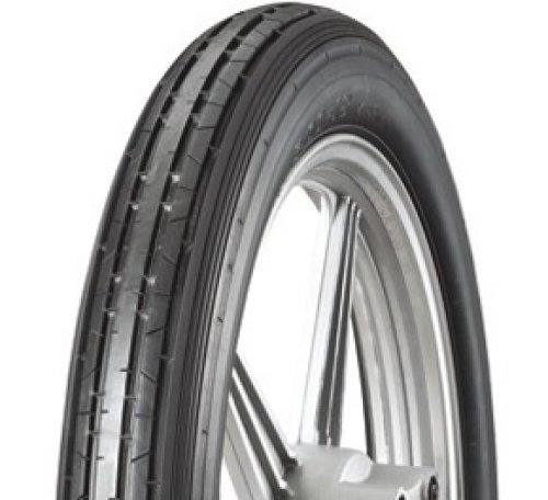 Anlas NF-2 18 Zoll Reifen für Motorräder 8681212860525